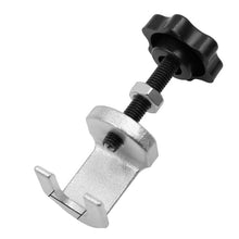 Load image into Gallery viewer, Car Windscreen Window Wiper Puller Windshield Wiper Arm Removal Repair Tool Glass Mechanics Puller Kit Parts Auto Wiper Repair Tool
