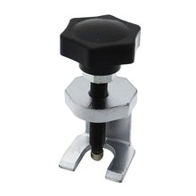 Load image into Gallery viewer, Car Windscreen Window Wiper Puller Windshield Wiper Arm Removal Repair Tool Glass Mechanics Puller Kit Parts Auto Wiper Repair Tool

