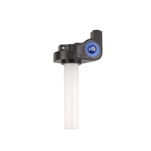 Load image into Gallery viewer, 22mm 7/8'' Motorcycle Handle Grips with Throttle Handle Grips 1200mm Throttle Cable Dit Pit Bike Enduro Motocross Parts Accessories
