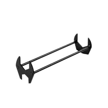 Load image into Gallery viewer, Multifunctional Faucet Wrench Sink Wrench Open-end Spanner Anti-slip Kitchen Sink Repair Tool Bathroom Washbasin Installation Tool
