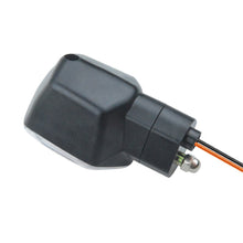 Load image into Gallery viewer, Pair Motorcycle Turn Signal LED Light Indicator Lamp Front Rear Back Blinker Blubs For MSX125 M3
