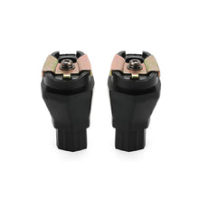 Load image into Gallery viewer, Pair Motorcycle Turn Signal Light Adapter Support Handle For Kawasaki Z125 Z250 Z300 Z400 Z650 Z900 NINJA 125 250 300 400 650 900 1000 ZX6R Versys-x 300 Ninja 125
