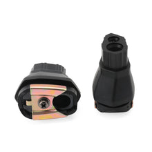 Load image into Gallery viewer, Pair Motorcycle Turn Signal Light Adapter Support Handle For Kawasaki Z125 Z250 Z300 Z400 Z650 Z900 NINJA 125 250 300 400 650 900 1000 ZX6R Versys-x 300 Ninja 125
