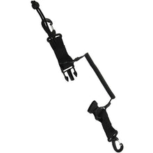 Load image into Gallery viewer, 1PC Multi-Function Diving Camera Slip Rope Anti-Drop Spring Rope Stretch 1.5M Deep Sea Diving Tool
