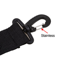 Load image into Gallery viewer, 1PC Multi-Function Diving Camera Slip Rope Anti-Drop Spring Rope Stretch 1.5M Deep Sea Diving Tool
