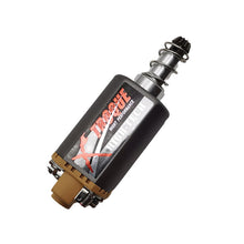 Load image into Gallery viewer, 1PC Long Axis Short Axis High Torque High Speed 480 Electric Machine Magnet Motor Fun Fine Strike Kublai Khan Accessories
