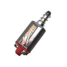 Load image into Gallery viewer, 1PC Long Axis Short Axis High Torque High Speed 480 Electric Machine Magnet Motor Fun Fine Strike Kublai Khan Accessories

