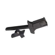 Load image into Gallery viewer, 1PC 9MM Water Bomb Universal Speedloader Glock Ammunition Loader Toy Gun Accessories
