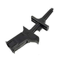 Load image into Gallery viewer, 1PC 9MM Water Bomb Universal Speedloader Glock Ammunition Loader Toy Gun Accessories
