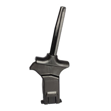 Load image into Gallery viewer, 1PC 9MM Water Bomb Universal Speedloader Glock Ammunition Loader Toy Gun Accessories

