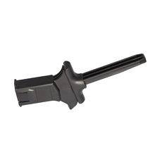 Load image into Gallery viewer, 1PC 9MM Water Bomb Universal Speedloader Glock Ammunition Loader Toy Gun Accessories
