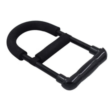 Load image into Gallery viewer, 1PC Adjustable Professional Wrist Strength Trainer Hand-Muscle Developer Athletes Wrist And Forearm Power Pullers Home Fitness Equipment
