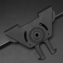 Load image into Gallery viewer, 1PC Quick Pull Sleeve Molle Accessory For Tactical Vest Glock 17 Beretta M9 1911
