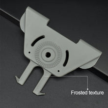 Load image into Gallery viewer, 1PC Quick Pull Sleeve Molle Accessory For Tactical Vest Glock 17 Beretta M9 1911
