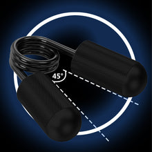 Load image into Gallery viewer, 1PC Aluminum Alloy Finger Grip Finger Arm Power Exerciser Portable Office Stress Reliever
