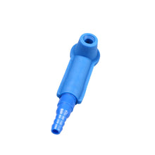 Load image into Gallery viewer, 1.2m/2m Car Brake Fluid Oil Changer Emptying Pump Exchange Tool Connector Oil Pumping Pipe Accesssories
