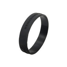 Load image into Gallery viewer, 1PC SI Tactical Rubber Band DEVGRU Seals Multifunction magazine strap Wide rubber band
