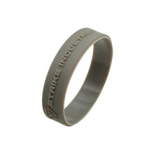 Load image into Gallery viewer, 1PC SI Tactical Rubber Band DEVGRU Seals Multifunction magazine strap Wide rubber band
