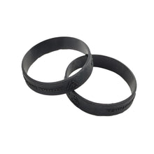 Load image into Gallery viewer, 1PC SI Tactical Rubber Band DEVGRU Seals Multifunction magazine strap Wide rubber band
