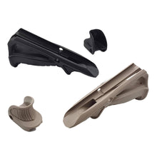 Load image into Gallery viewer, 1PC PTK&amp;VTS Serpentine Nylon Stopper For 20MM Decorative Model Toy Gun Modified Non-Slip Accessories
