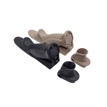 Load image into Gallery viewer, 1PC PTK&amp;VTS Serpentine Nylon Stopper For 20MM Decorative Model Toy Gun Modified Non-Slip Accessories
