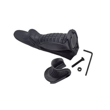 Load image into Gallery viewer, 1PC PTK&amp;VTS Serpentine Nylon Stopper For 20MM Decorative Model Toy Gun Modified Non-Slip Accessories
