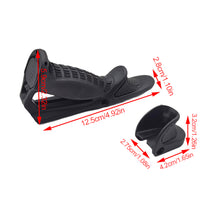 Load image into Gallery viewer, 1PC PTK&amp;VTS Serpentine Nylon Stopper For 20MM Decorative Model Toy Gun Modified Non-Slip Accessories
