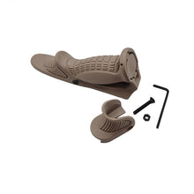 Load image into Gallery viewer, 1PC PTK&amp;VTS Serpentine Nylon Stopper For 20MM Decorative Model Toy Gun Modified Non-Slip Accessories
