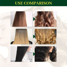 Load image into Gallery viewer, Olive Oil ORS Shaping Spray Hair Wax Stick Moisturizing Shaping Long Lasting Hair Styling Cream Men Women Styling Wax
