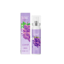 Load image into Gallery viewer, Oral Spray Breath Freshener Lasting Fragrance Fresh Breath Fruit Breath Freshener Oral Spray Portable Breath Freshener
