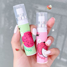 Load image into Gallery viewer, Oral Spray Breath Freshener Lasting Fragrance Fresh Breath Fruit Breath Freshener Oral Spray Portable Breath Freshener
