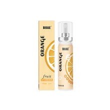 Load image into Gallery viewer, Oral Spray Breath Freshener Lasting Fragrance Fresh Breath Fruit Breath Freshener Oral Spray Portable Breath Freshener
