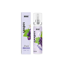 Load image into Gallery viewer, Oral Spray Breath Freshener Lasting Fragrance Fresh Breath Fruit Breath Freshener Oral Spray Portable Breath Freshener
