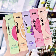 Load image into Gallery viewer, Oral Spray Breath Freshener Lasting Fragrance Fresh Breath Fruit Breath Freshener Oral Spray Portable Breath Freshener
