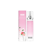 Load image into Gallery viewer, Oral Spray Breath Freshener Lasting Fragrance Fresh Breath Fruit Breath Freshener Oral Spray Portable Breath Freshener
