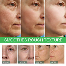 Load image into Gallery viewer, Deep Anti Wrinkle Essence for Facial Firming Diminishing Fine Lines and Wrinkles Improving Skin Shrinkage and Pore Essence
