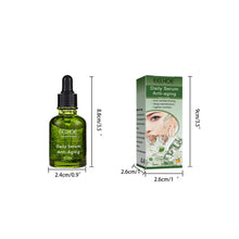 Load image into Gallery viewer, Deep Anti Wrinkle Essence for Facial Firming Diminishing Fine Lines and Wrinkles Improving Skin Shrinkage and Pore Essence
