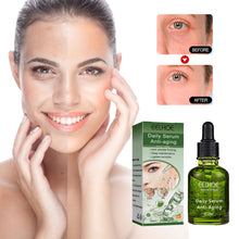 Load image into Gallery viewer, Deep Anti Wrinkle Essence for Facial Firming Diminishing Fine Lines and Wrinkles Improving Skin Shrinkage and Pore Essence
