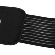 Load image into Gallery viewer, Cold Compress Binding Strap Fixing Strap Knee Portable Waist Ankle Leg Elbow Ice Compress Ice Bag Fixing Strap
