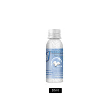 Load image into Gallery viewer, Resin Tooth Repair Glue Shapeable Teeth Gaps Glue Solid Special Effect Makeup Denture Modification Temporary Teeth Filling Glue
