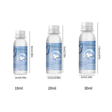 Load image into Gallery viewer, Resin Tooth Repair Glue Shapeable Teeth Gaps Glue Solid Special Effect Makeup Denture Modification Temporary Teeth Filling Glue
