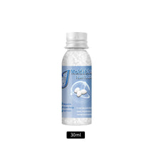 Load image into Gallery viewer, Resin Tooth Repair Glue Shapeable Teeth Gaps Glue Solid Special Effect Makeup Denture Modification Temporary Teeth Filling Glue
