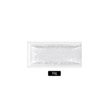 Load image into Gallery viewer, Resin Tooth Repair Glue Shapeable Teeth Gaps Glue Solid Special Effect Makeup Denture Modification Temporary Teeth Filling Glue
