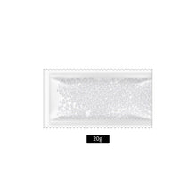 Load image into Gallery viewer, Resin Tooth Repair Glue Shapeable Teeth Gaps Glue Solid Special Effect Makeup Denture Modification Temporary Teeth Filling Glue
