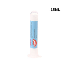 Load image into Gallery viewer, Temporary Tooth Repair Kit Teeth And Gaps FalseTeeth Solid Glue Denture Adhesive Teeth Whitening Tooth Beauty Tool
