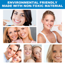 Load image into Gallery viewer, Temporary Tooth Repair Kit Teeth And Gaps FalseTeeth Solid Glue Denture Adhesive Teeth Whitening Tooth Beauty Tool
