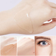 Load image into Gallery viewer, 20/50pcs Capsule Eyes Serum Effectively Fade Eye Lines Smooth Wrinkles Brighten Moisturizing Essence Beauty Skin Care Products
