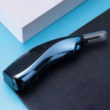 Load image into Gallery viewer, Multi Functional Ear Canal Care All-in-one Machine Electric Self Suction Ear Remover Rotating Electric Suction Ear Remover
