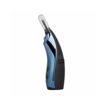 Load image into Gallery viewer, Multi Functional Ear Canal Care All-in-one Machine Electric Self Suction Ear Remover Rotating Electric Suction Ear Remover

