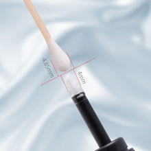 Load image into Gallery viewer, Multi Functional Ear Canal Care All-in-one Machine Electric Self Suction Ear Remover Rotating Electric Suction Ear Remover
